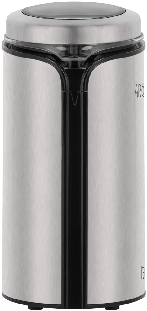 Кавомолка Teesa Aroma G30