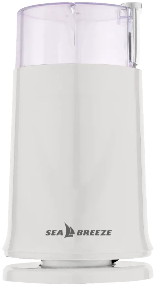 Кофемолка SeaBreeze SB-083