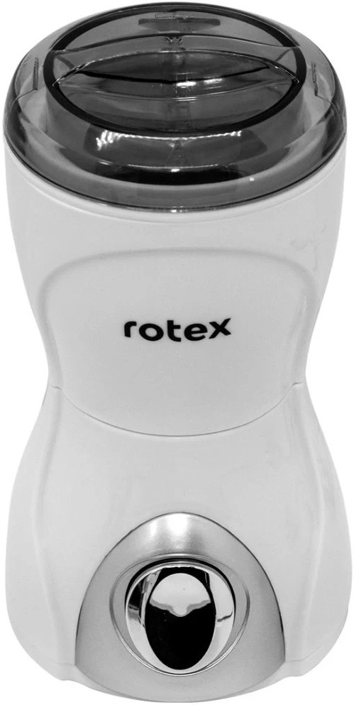 Кофемолка Rotex RCG06