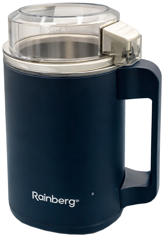Кофемолка Rainberg RB-2333