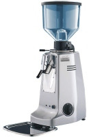 Кофемолка Mazzer Major For Grocery