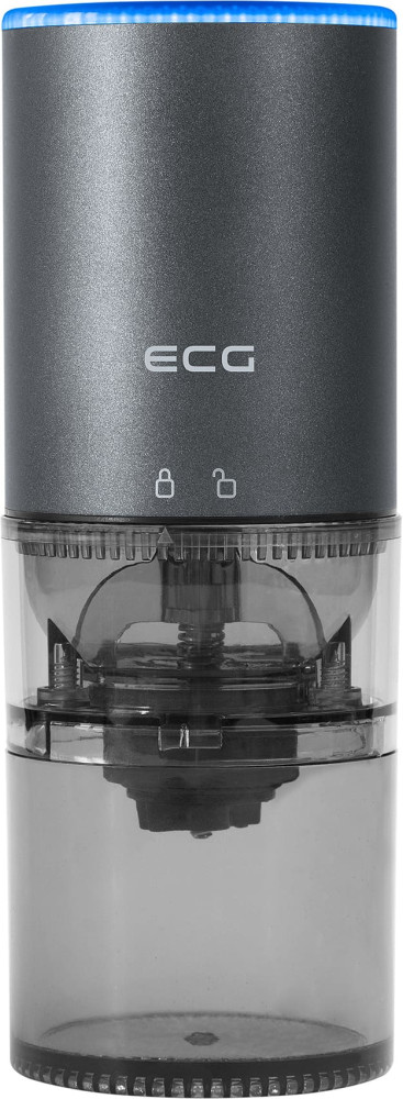 Кофемолка ECG KM 160 Minimo