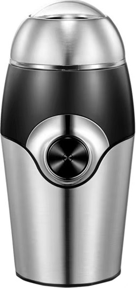 Кофемолка Kumtel HCG-02