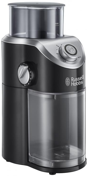 Кофемолка Russell Hobbs Classic 23120-56
