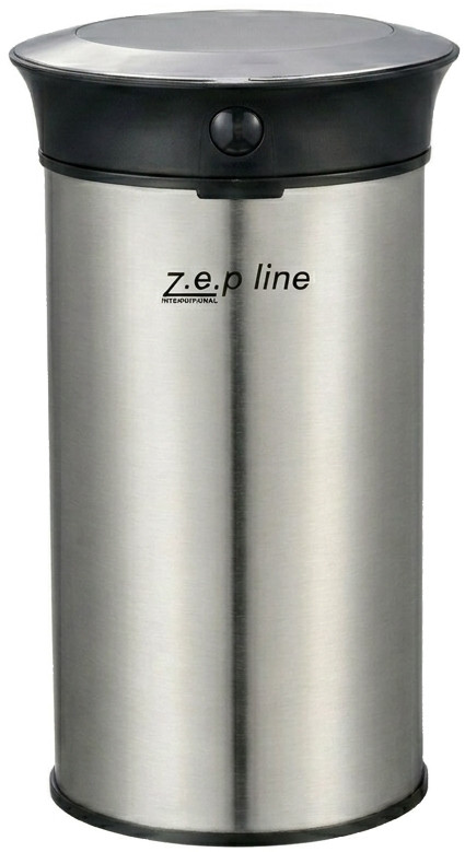Кофемолка Zepline ZP-00364