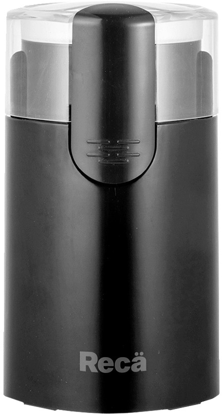 Кофемолка Reca RCG180