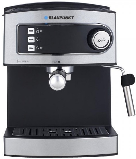 Кофеварка Blaupunkt CMP 301