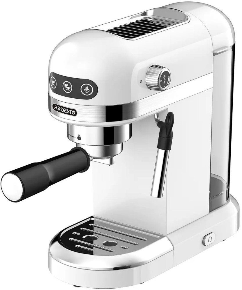 Кофеварка Ardesto YCM-E1500