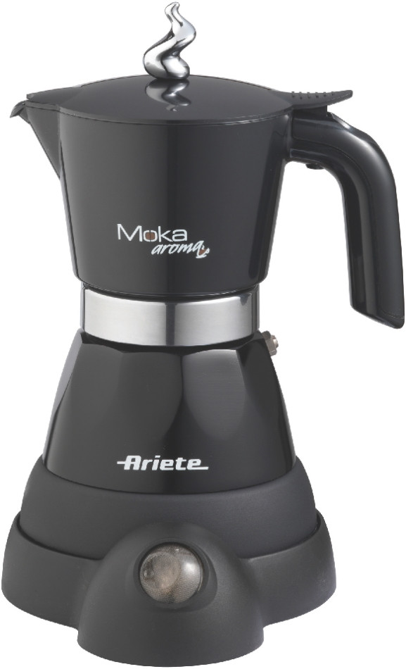 Кофеварка Ariete Moka Aroma 1358/11