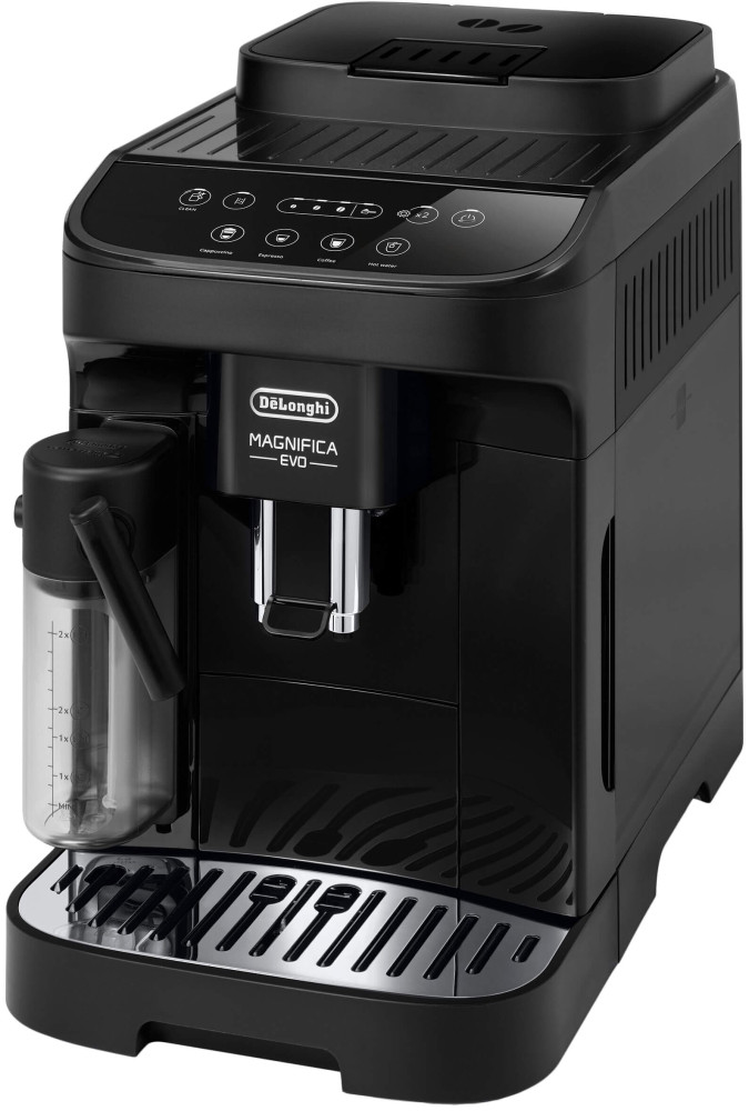 Кофеварка DeLonghi Magnifica Evo ECAM 293.52.B