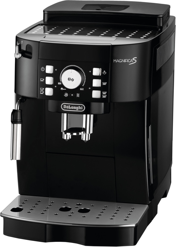 Кофеварка DeLonghi Magnifica S ECAM 21.117.B