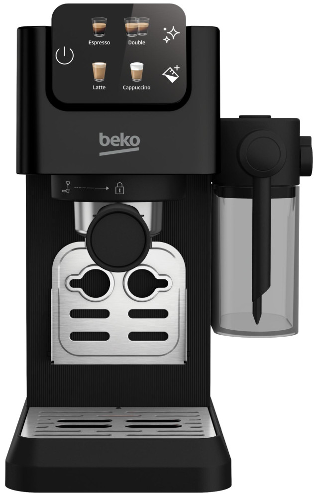 Кофеварка Beko CEP5303B