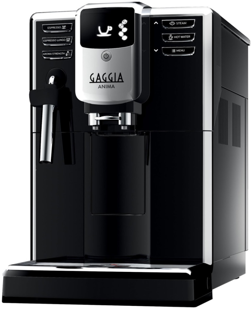 Кофеварка Gaggia Anima