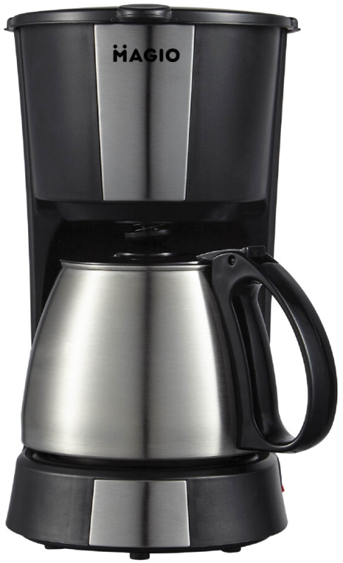 Кавоварка Magio MG-961