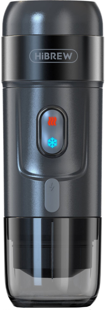 Кофеварка HiBREW H4A