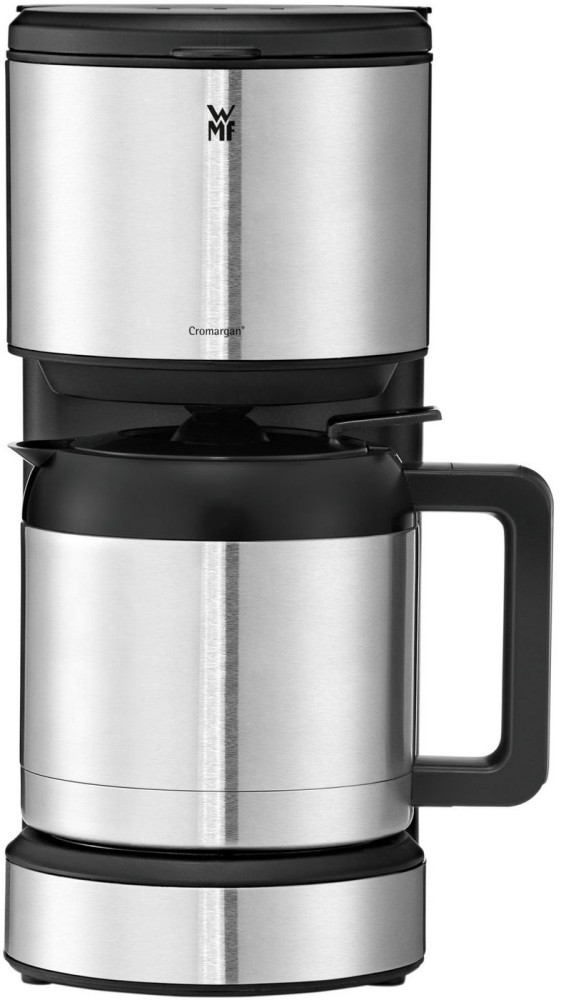 Кофеварка WMF Stelio Aroma Coffee Maker Thermo