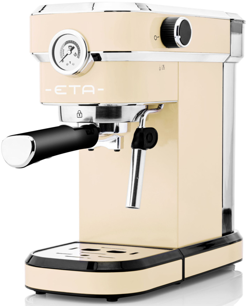 Кофеварка ETA Storio 6181 90040