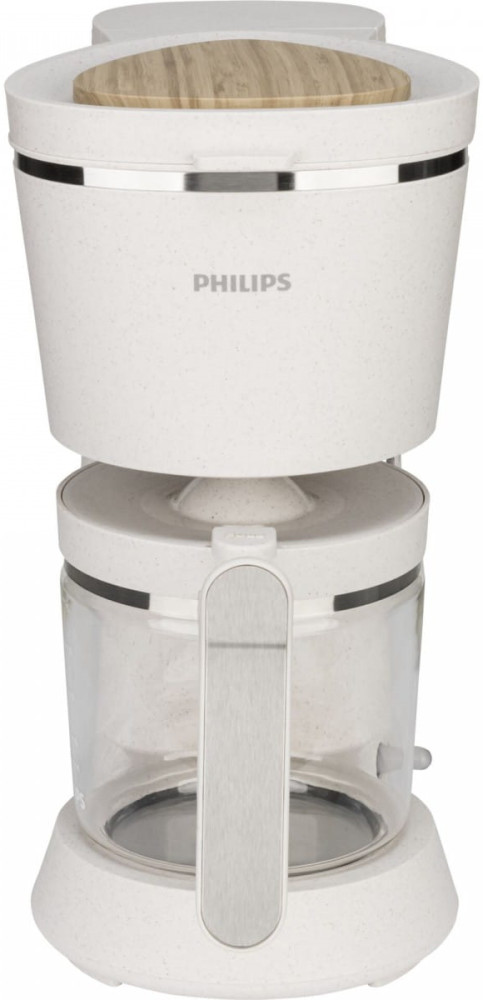 Кофеварка Philips Series 5000 HD5120/00