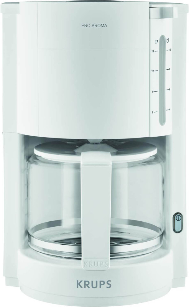 Кофеварка Krups ProAroma F 309