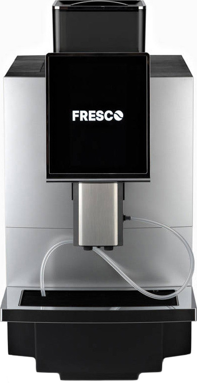 Кофеварка Fresco P-2L