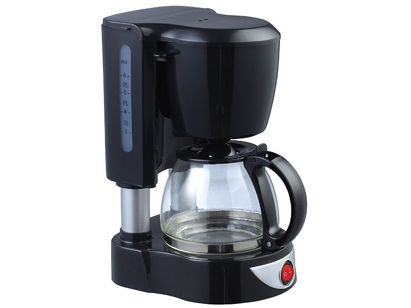 Кавоварка Maestro MR-406