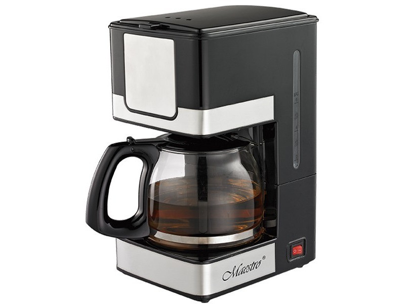 Кавоварка Maestro MR-405