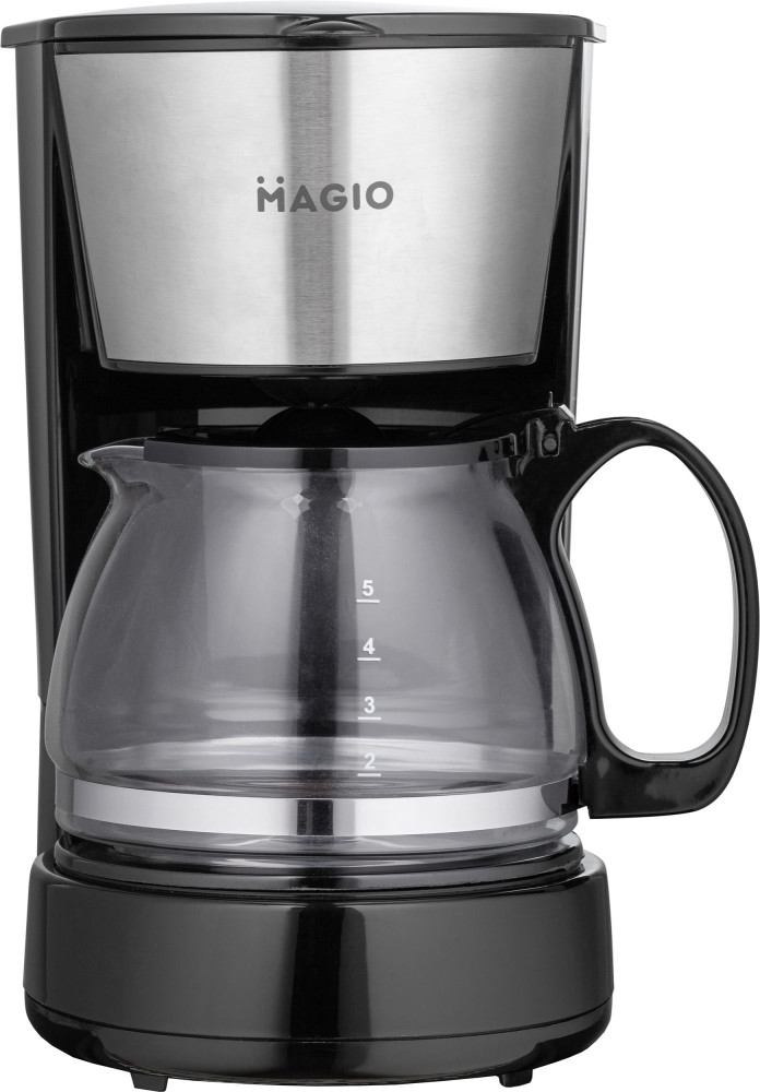 Кавоварка Magio MG-964