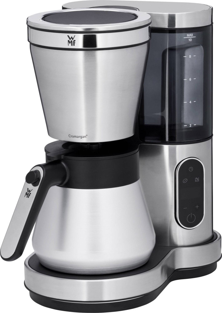 Кофеварка WMF Lumero Thermo Coffee Machine