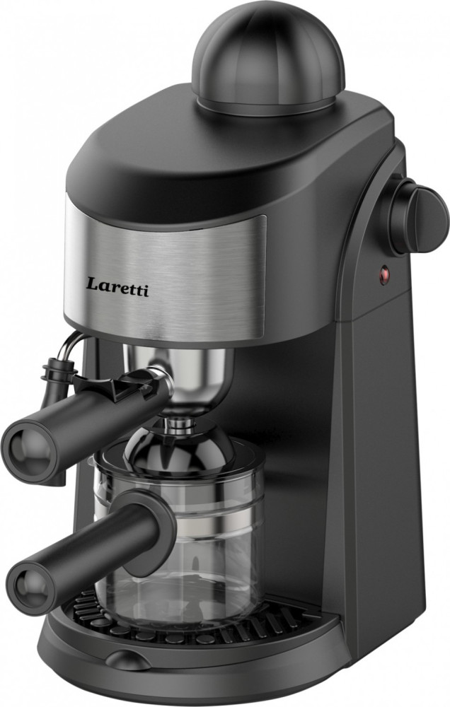 Кофеварка Laretti LR-CM7917