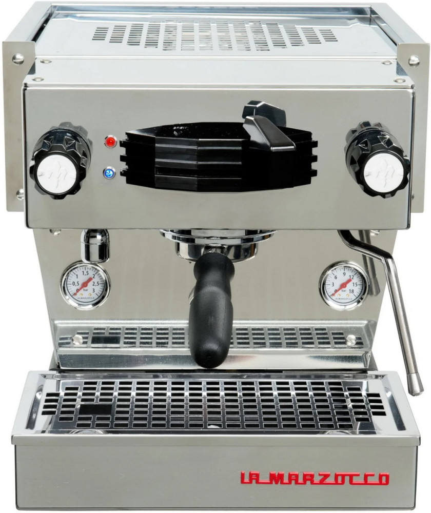 Кофеварка La Marzocco Linea Mini