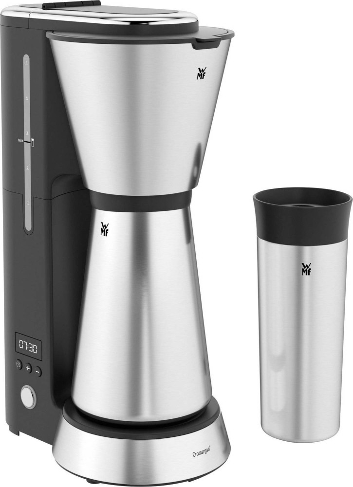 Кофеварка WMF KitchenMinis Aroma Thermo To Go