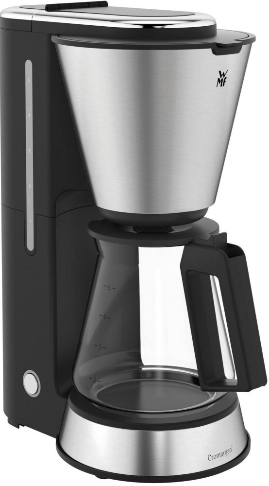 Кофеварка WMF KitchenMinis Aroma Coffee Maker Glass