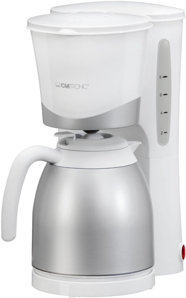 Кофеварка Clatronic KA 3327