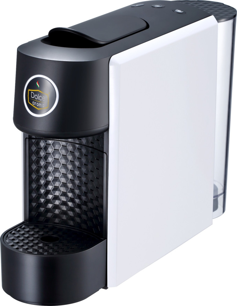 Кофеварка Dolce Aroma Julia