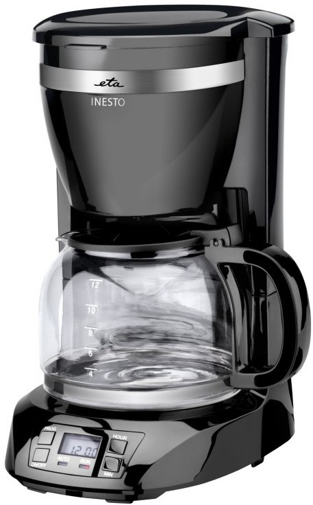 Кофеварка ETA Inesto 3174 90000