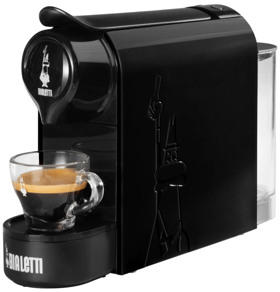 Кавоварка Bialetti Gioia