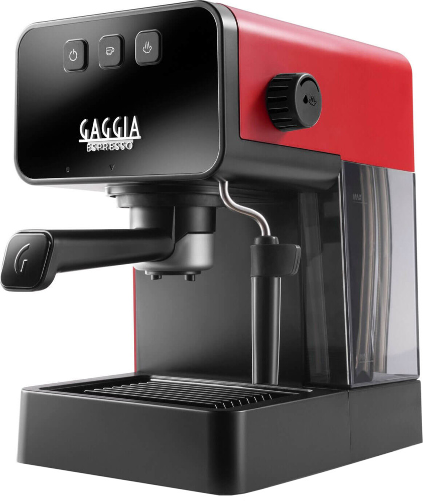 Кофеварка Gaggia Espresso Style