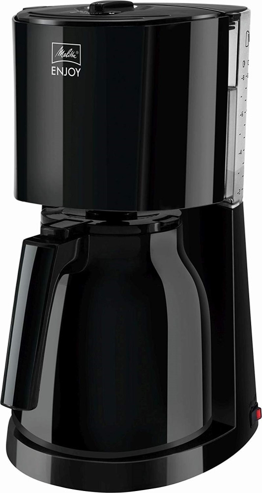 Кофеварка Melitta Enjoy Therm