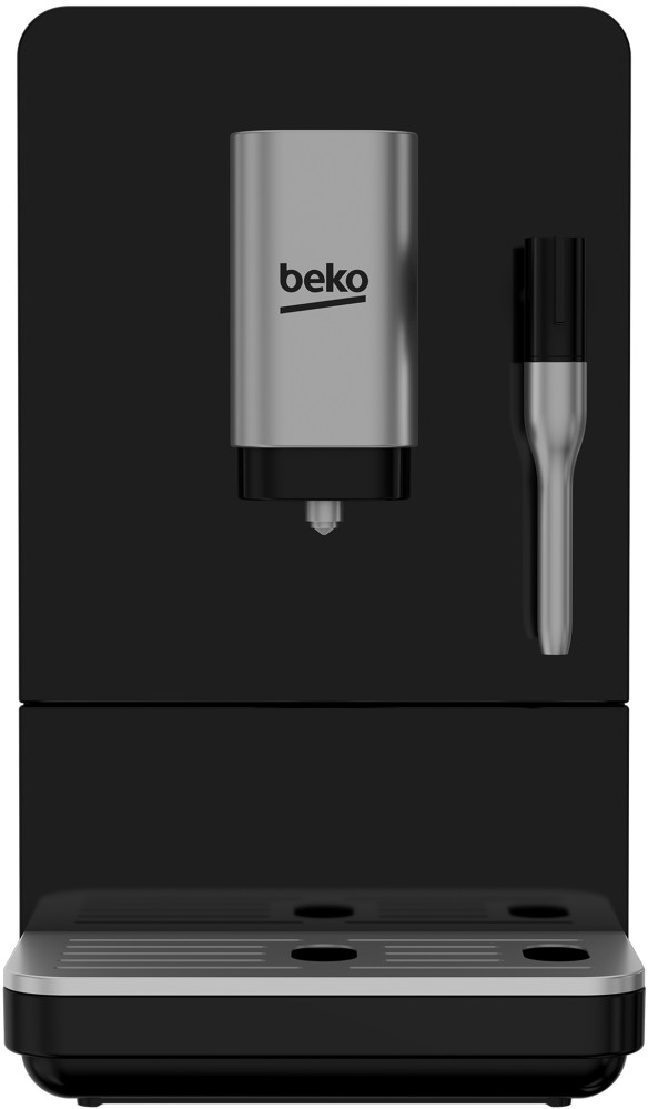 Кофеварка Beko CEG3192B