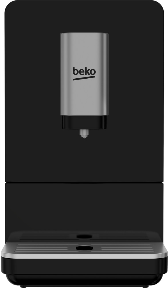 Кавоварка Beko CEG3194B