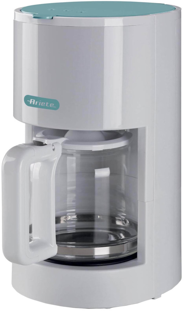 Кофеварка Ariete Breakfast 1394/01