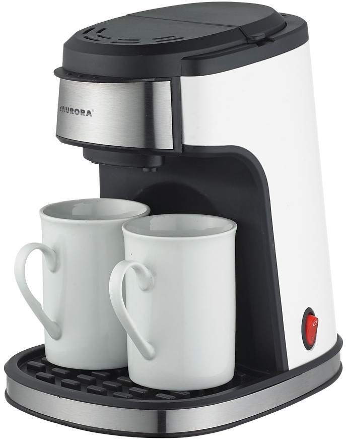 Кофеварка Aurora AU 3140