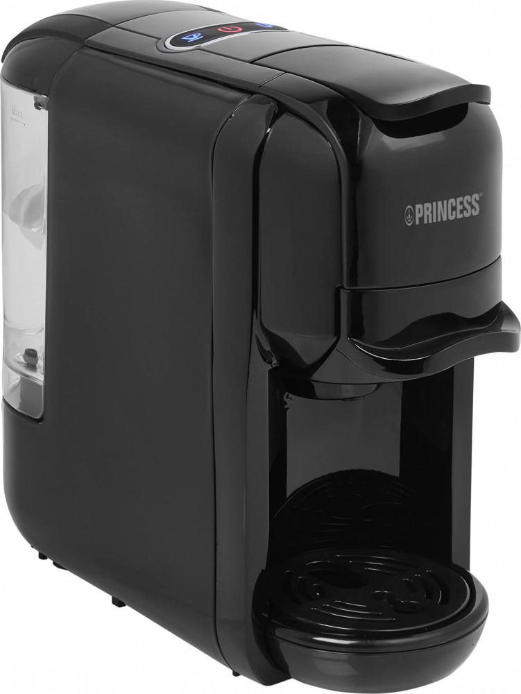 Кофеварка Princess 249452