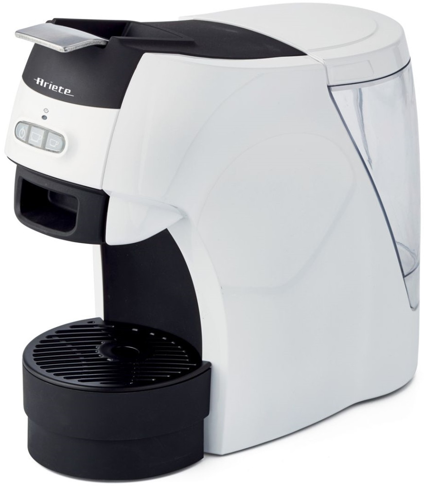 Кофеварка Ariete 1301/00