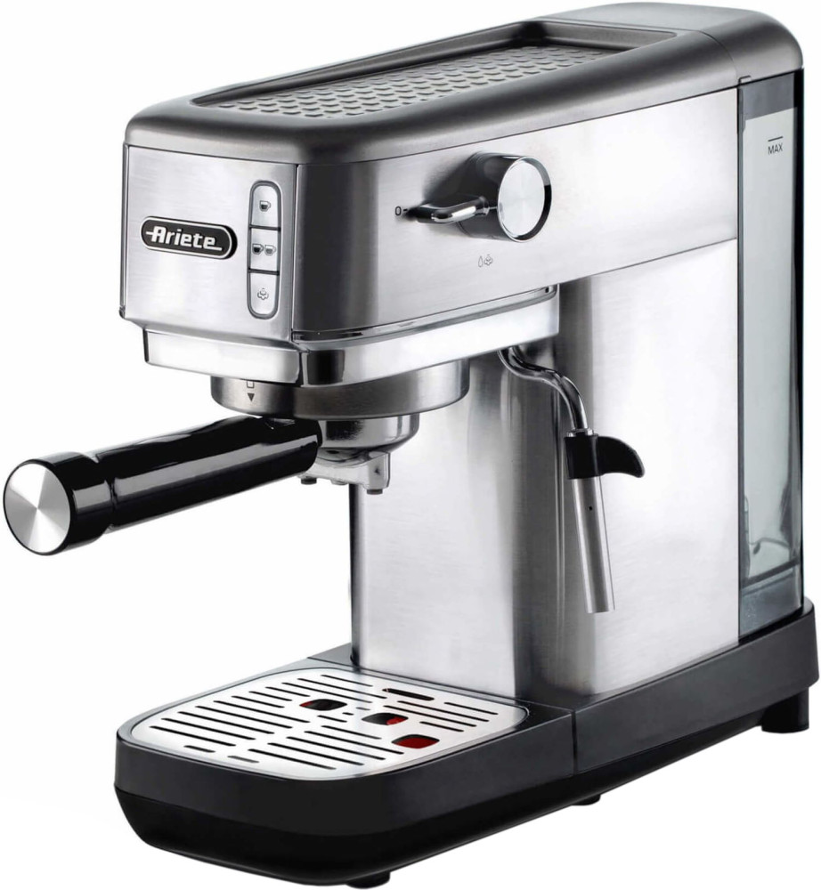 Кофеварка Ariete 1380