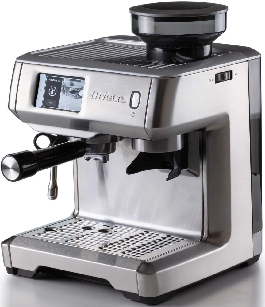 Кофеварка Ariete 1312/10
