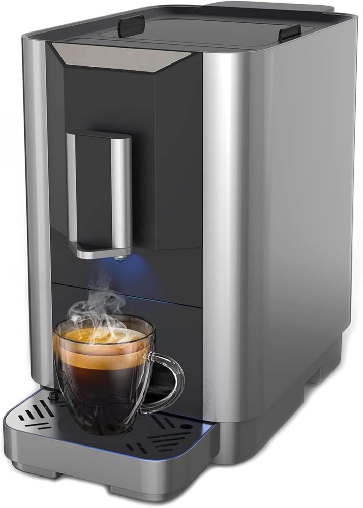 Кавоварка Acopino Venezia