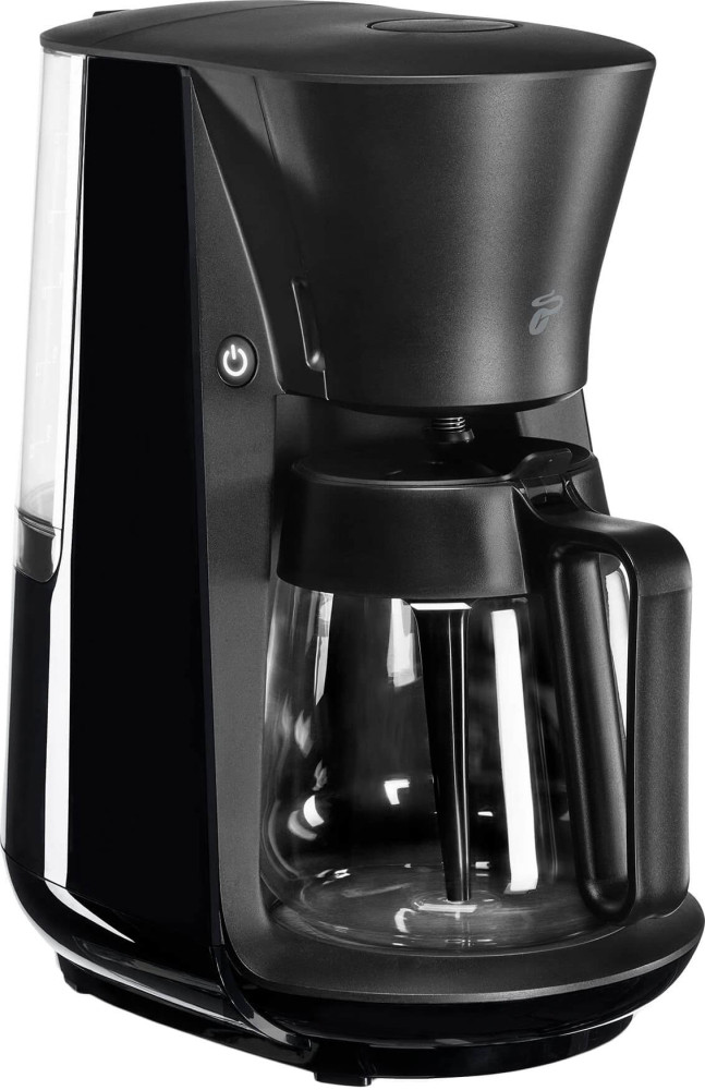 Кофеварка Tchibo Let’s Brew