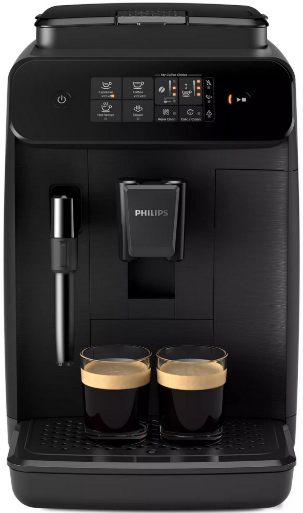 Кофеварка Philips Series 800 EP0820/00