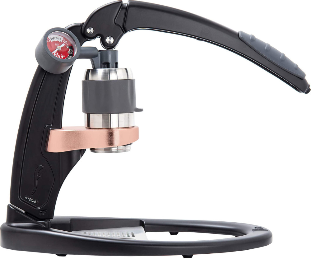 Кофеварка Flair Espresso Pro 2